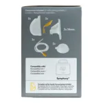 Medela Collecteur mains libres pour tire lait Symphony