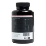 Aragan Cap Actifs Absolu gélules