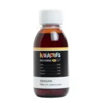 Aragan Kid Actifs Nez Gorge sirop