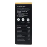 Aragan Tux Actifs 12+ sirop