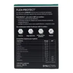 Aragan Flex Protect gélules