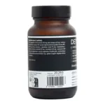 Aragan Detox Cell gélules