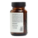 A Lab Magnésium Liposomal gélules