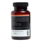 Aragan Kid Actifs Multivitamines gummies