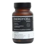 Aragan Energy Cell gélules