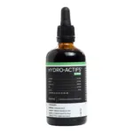 Aragan Hydro Actifs solution buvable