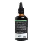 Aragan Hydro Actifs solution buvable