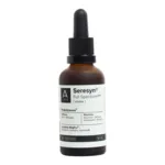 A Lab Seresyn Full Spectrum gouttes