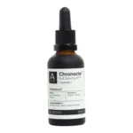 A Lab Chronocta Full spectrum solution buvable