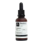 A Lab Neoderm Full Spectrum gouttes