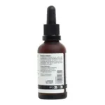 A Lab Neoderm Full Spectrum gouttes