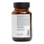 A Lab Kératine Liposomale gélules