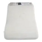 Sortie de bain Secure Soft