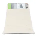 Sortie de bain Secure Soft