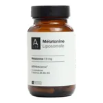 A Lab Mélatonine Liposomale gélules