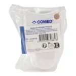 Comed ruban périmètrique