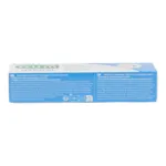 Gum Hydral gel humectant