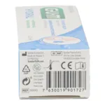 Gum Hydral gel humectant