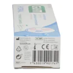 Gum Hydral dentifrice