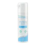 Buccotherm spray dentaire à l'eau thermale