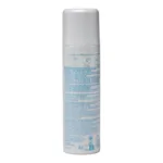 Buccotherm spray dentaire à l'eau thermale