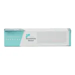 Opalescence dentifrice blanchissant spécial dents sensibles