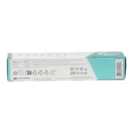 Opalescence dentifrice blanchissant spécial dents sensibles