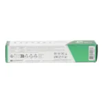 Opalescence dentifrice blanchissant Original