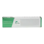 Opalescence dentifrice blanchissant Original