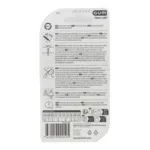Gum Trav-Ler brossette interdentaire cylindrique