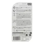 Gum Trav-Ler brossette interdentaire cylindrique