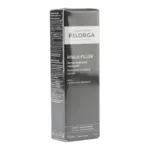 Filorga Hyalu Filler Sérum hydratant repulpant