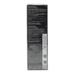 Filorga Hyalu Filler Sérum hydratant repulpant