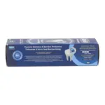 Oral B dentifrice émail renforcé