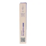 Venoflex Incognito Absolu Chaussettes de Contention Femme Classe 2