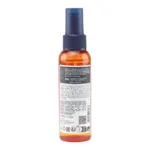 Phyto Plage Huile protectrice cheveux
