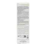 Noreva Actipur Expert Sensi + Soin apaisant anti-imperfections