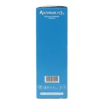 Arthrum H 2% 40 mg/2 ml solution injectable seringue