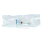 Arthrum H 2% 40 mg/2 ml solution injectable seringue