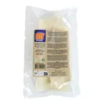 BF Petfood os à mâcher