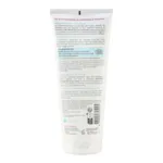 BcomBio Shampoing Doux sans Savon Bio