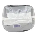 MoliCare Premium Mobile slips absorbants 10 gouttes