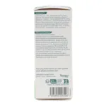 Phytosun Arôms sirop Bronchosec