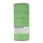 Phytosun Arôms sirop Bronchosec