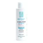 Aginax solution intimité huile lavante douce