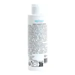 Aginax solution intimité huile lavante douce