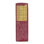 UPSA Energie multivitamines Hibiscus comprimés 5 en 1