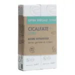 Avène Cicalfate+ baume à lèvres réparateur