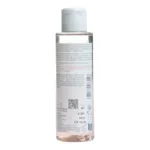 Avène Démaquillant yeux intense