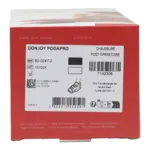 Donjoy PodaPro Chaussure Post-Opératoire